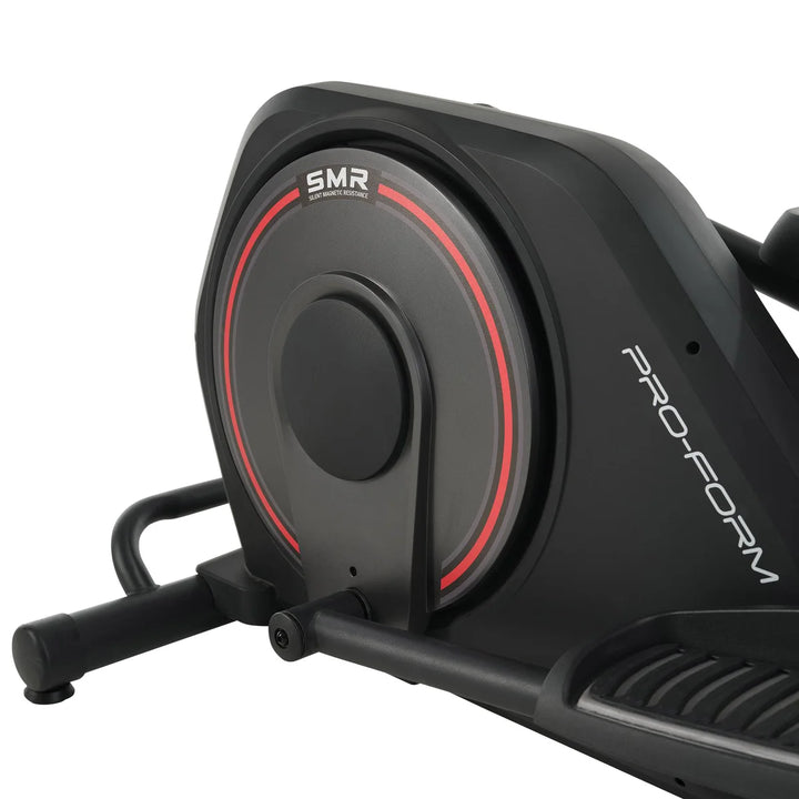 ProForm - Elliptical bike
