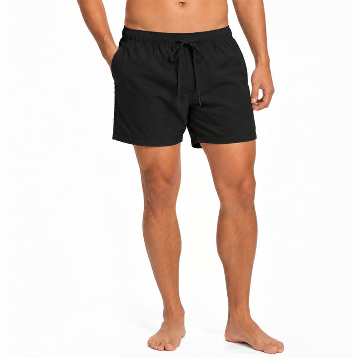 Gap - Short taille élastique