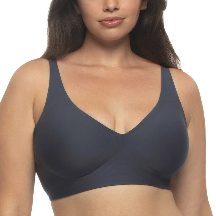 Buffalo Wire-Free Bra - 2-Pack