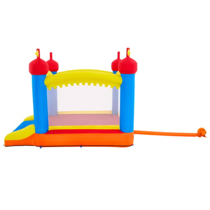 H2OGO! - Mega Bounce Inflatable House