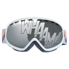 Sun Child WHAAM - Lunettes de ski