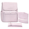 Kit+Ace - Diaper Bag Set