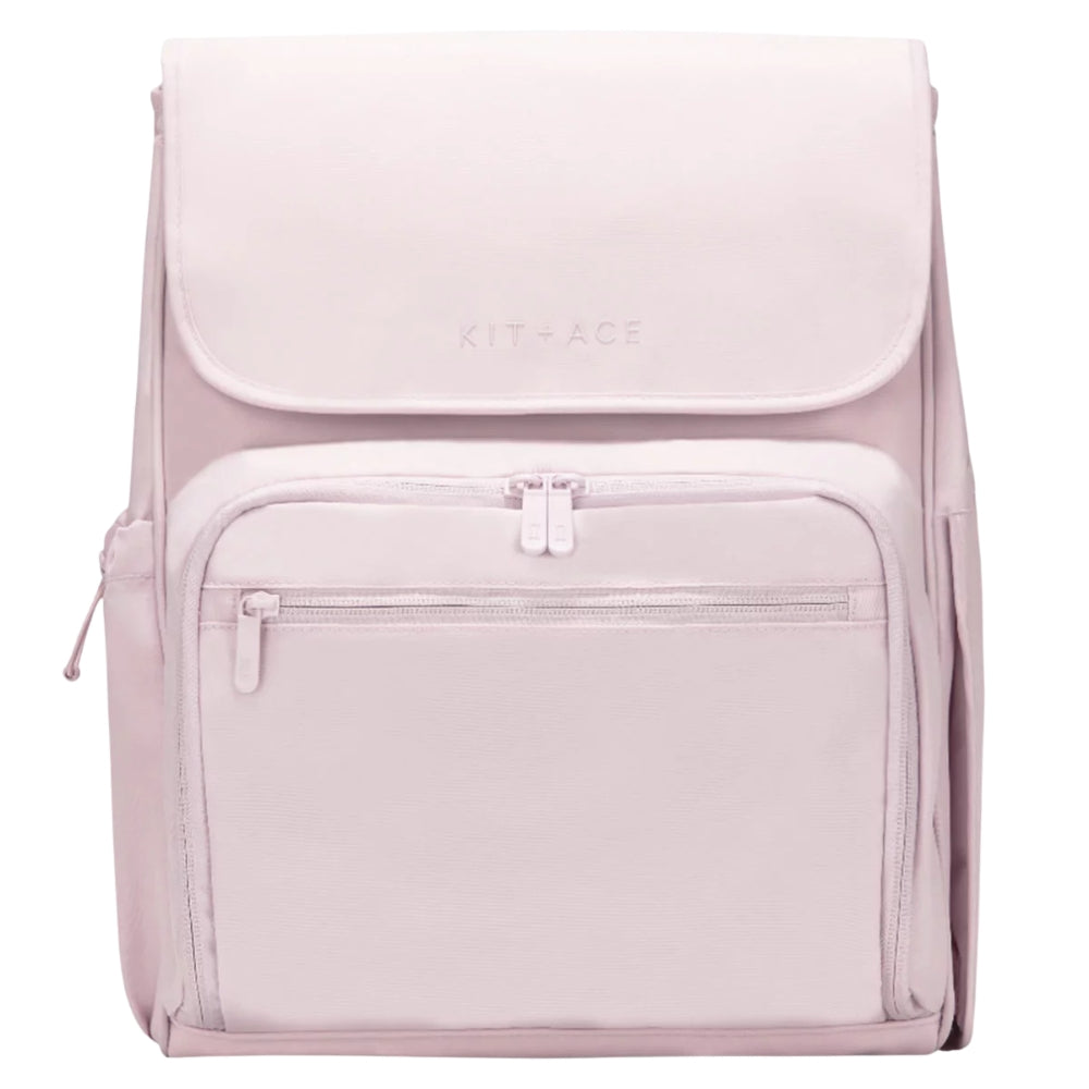 Kit+Ace - Diaper Bag Set