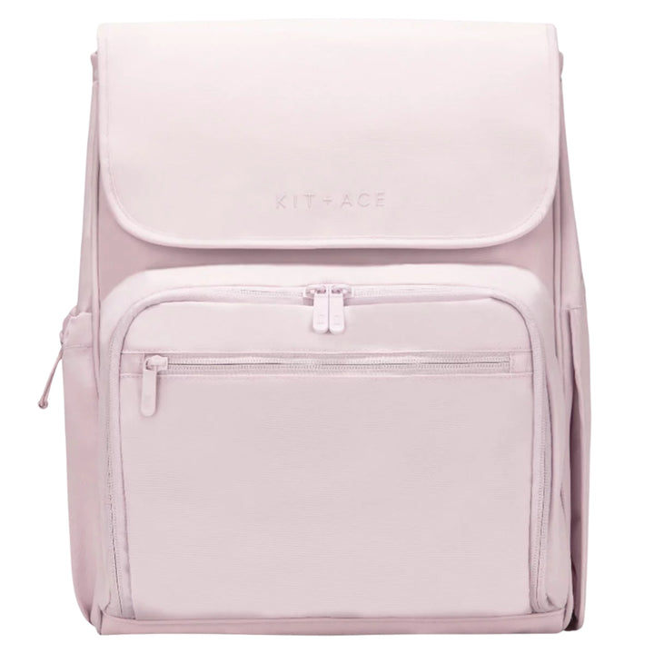 Kit+Ace - Diaper Bag Set