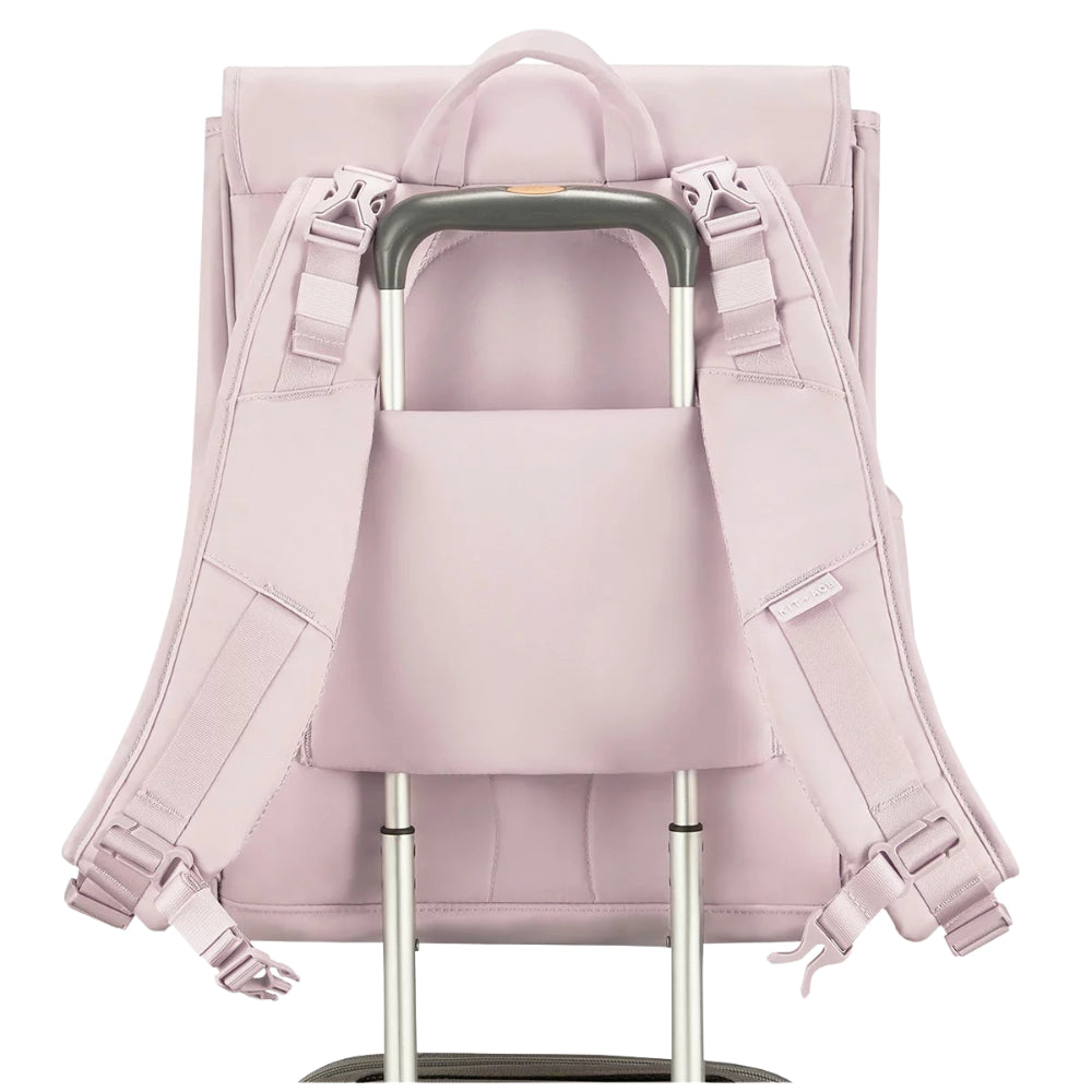 Kit+Ace - Diaper Bag Set