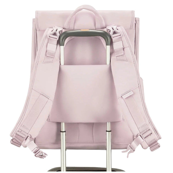 Kit+Ace - Diaper Bag Set