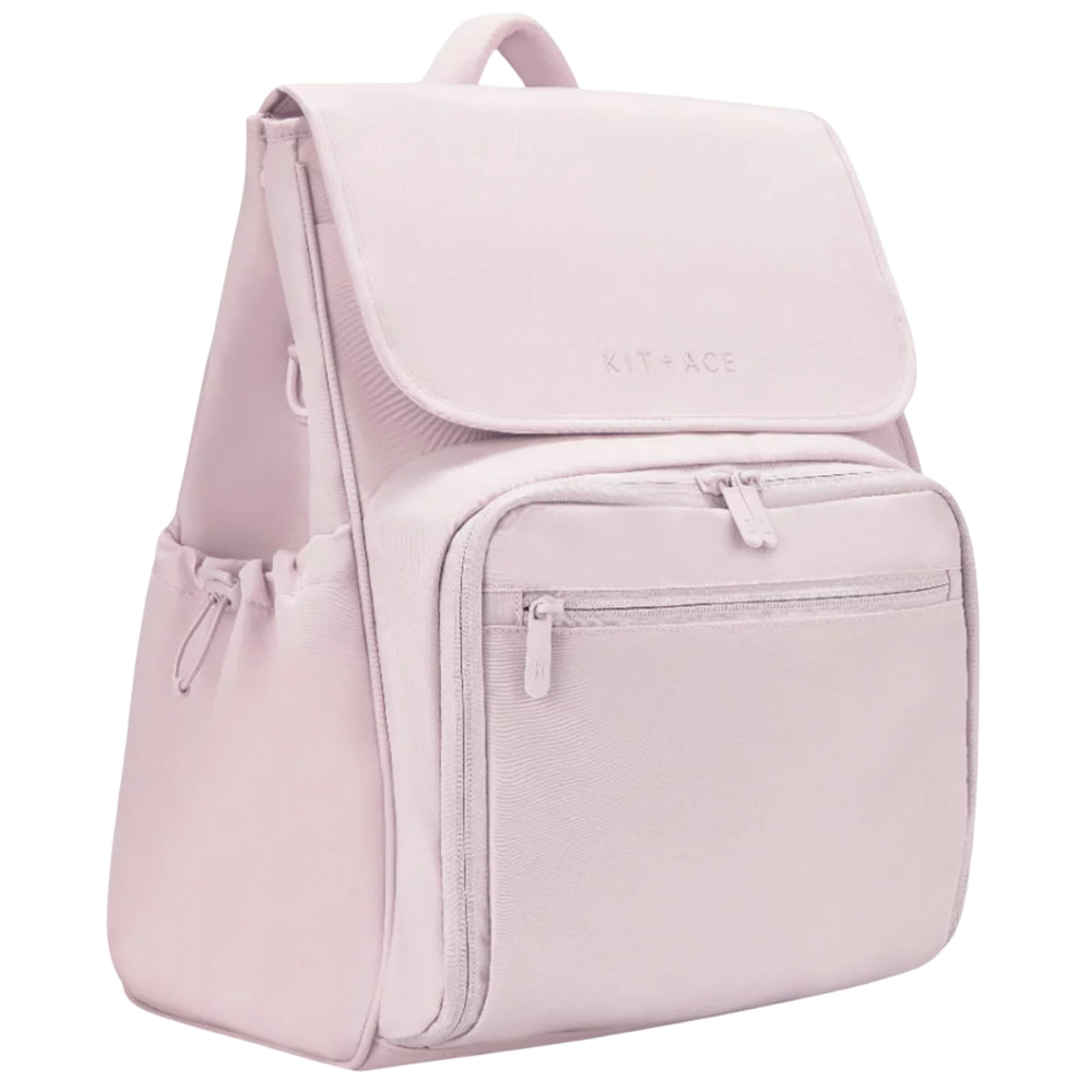 Kit+Ace - Diaper Bag Set