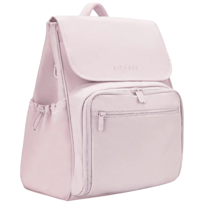 Kit+Ace - Diaper Bag Set