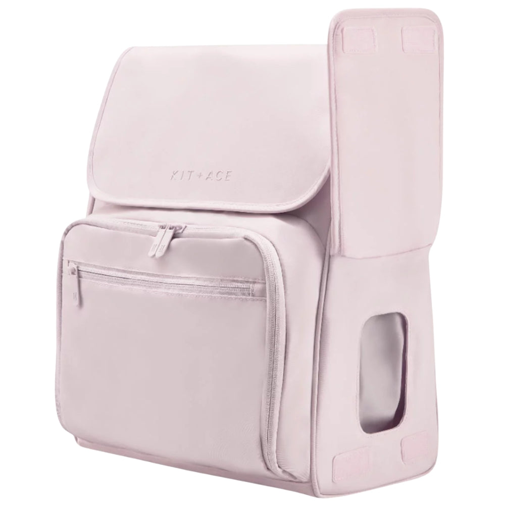 Kit+Ace - Diaper Bag Set