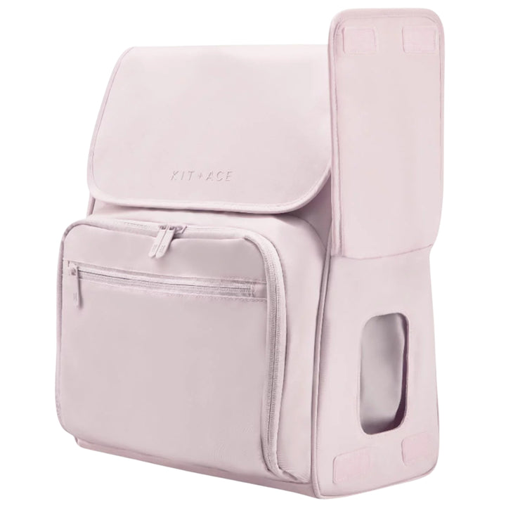Kit+Ace - Diaper Bag Set