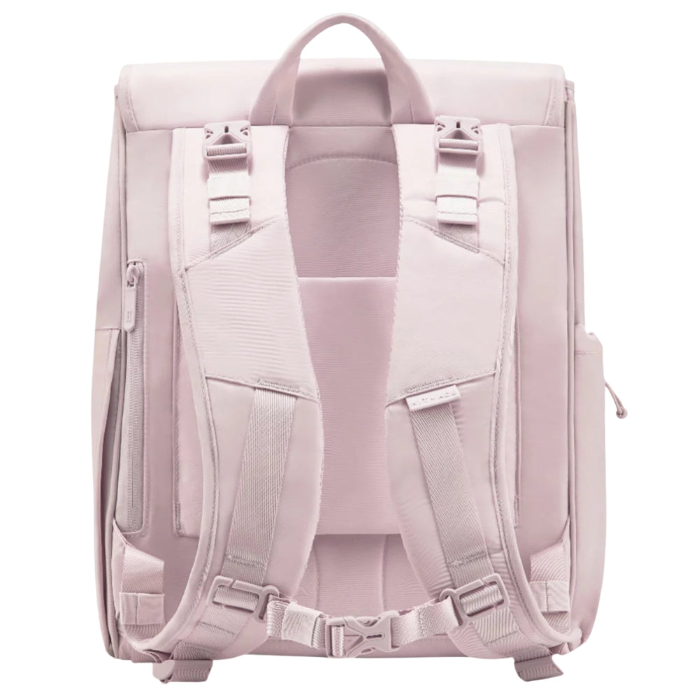 Kit+Ace - Diaper Bag Set