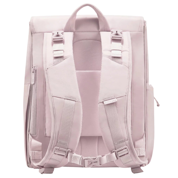Kit+Ace - Diaper Bag Set