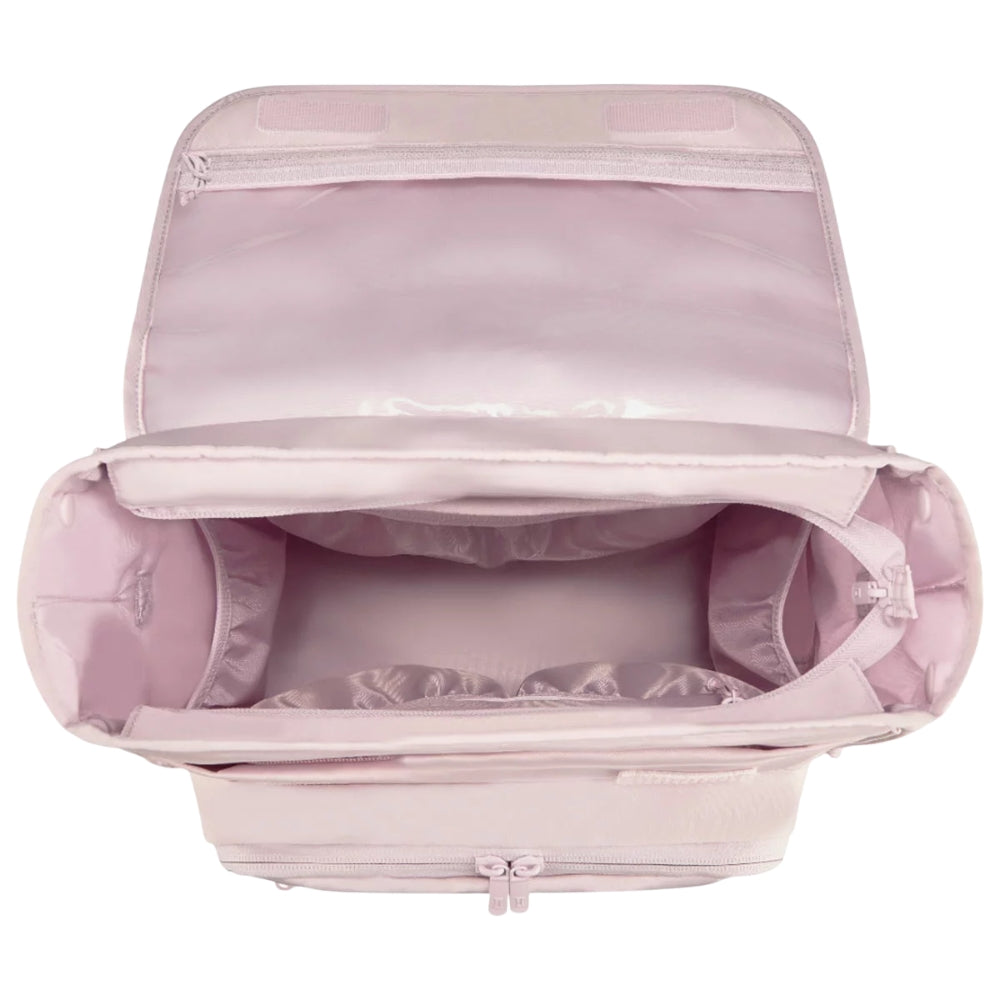 Kit+Ace - Diaper Bag Set