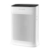 Rowenta - Purificateur d'air Nanocaptur
