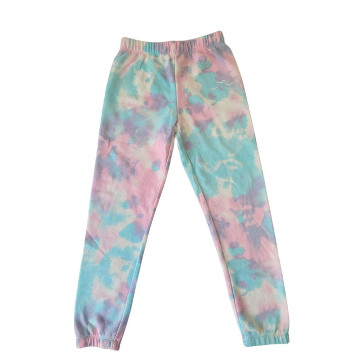 Lazypants - Pantalon molleton pour enfants