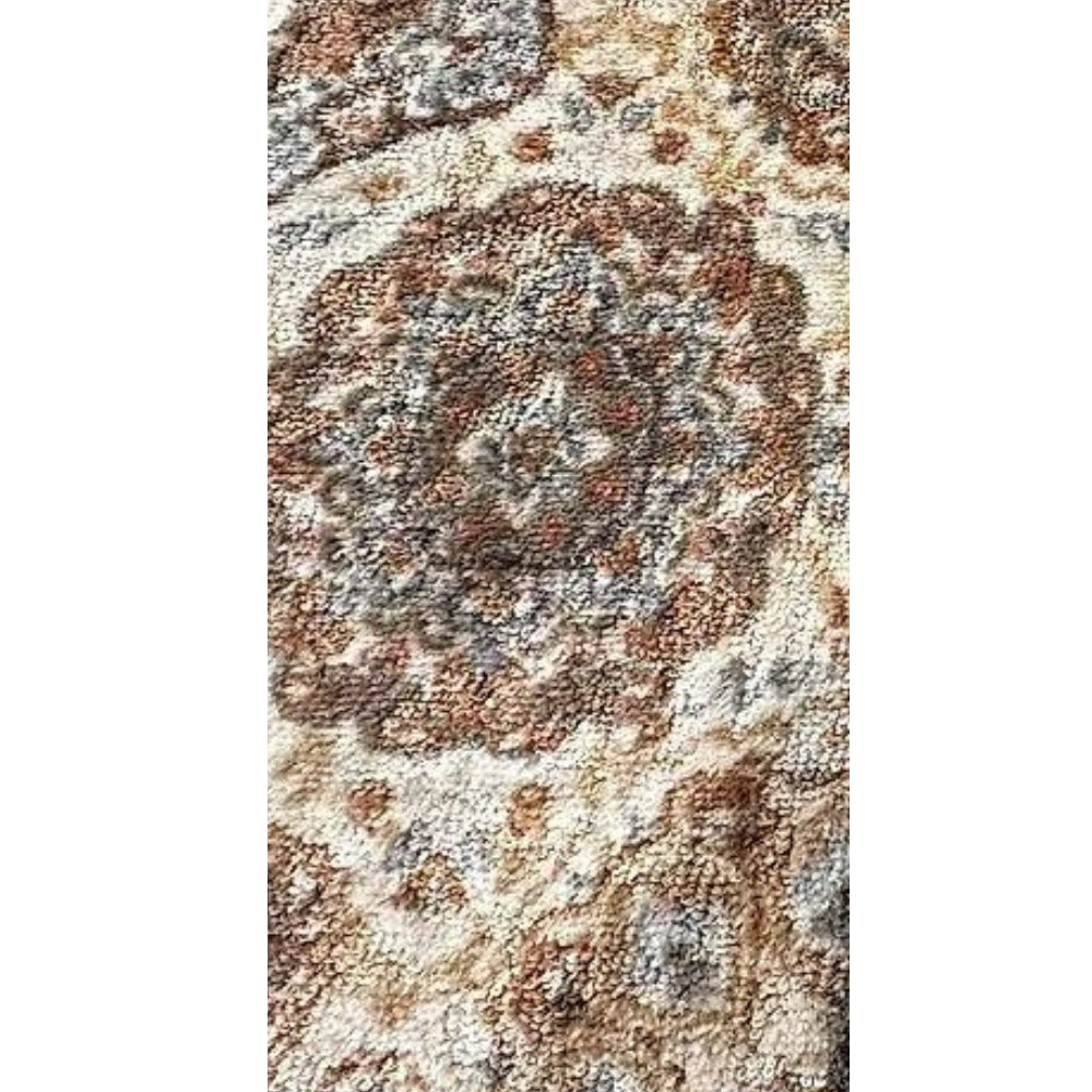 Promenade Area Rug