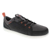 Body Glove - Men's Water Sports Shoes (Tidal Model)