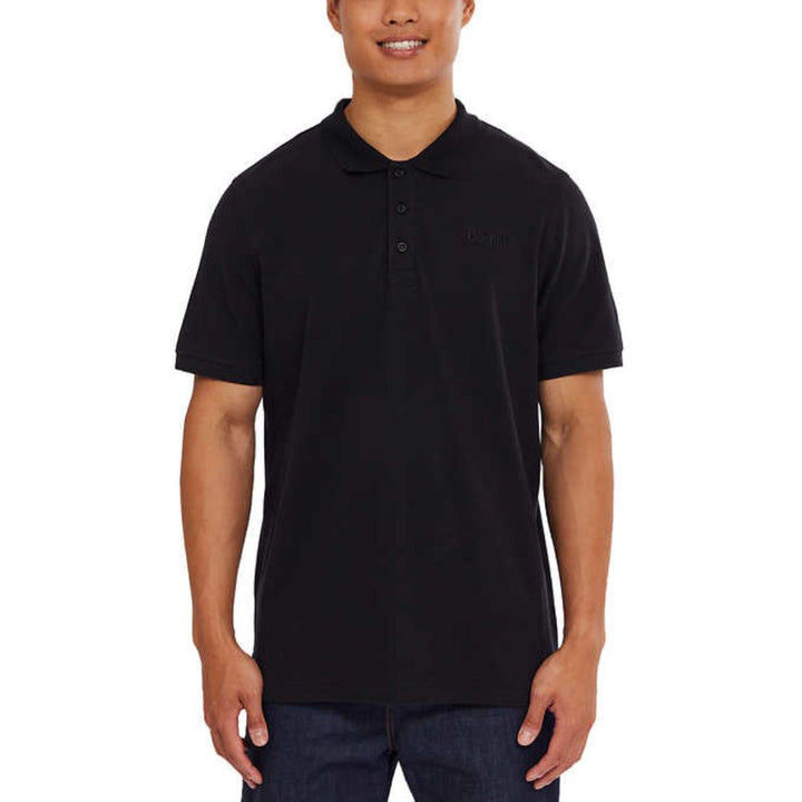 Bench -  Polo
