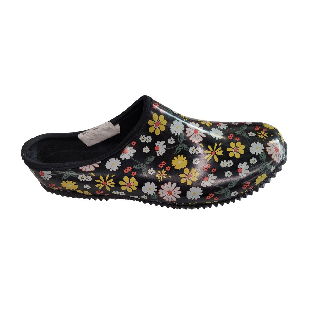 Western Chief Women's Garden Clog