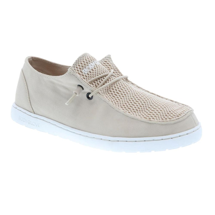 Body Glove - Chaussures de sport d'eau (modèle Redondo) pour femme
