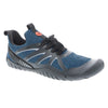 Body Glove - Men's Water Shoes (Hydra Model)