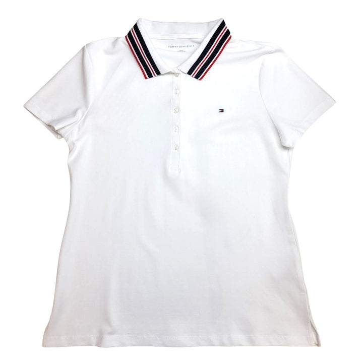 Tommy Hilfiger - Polo