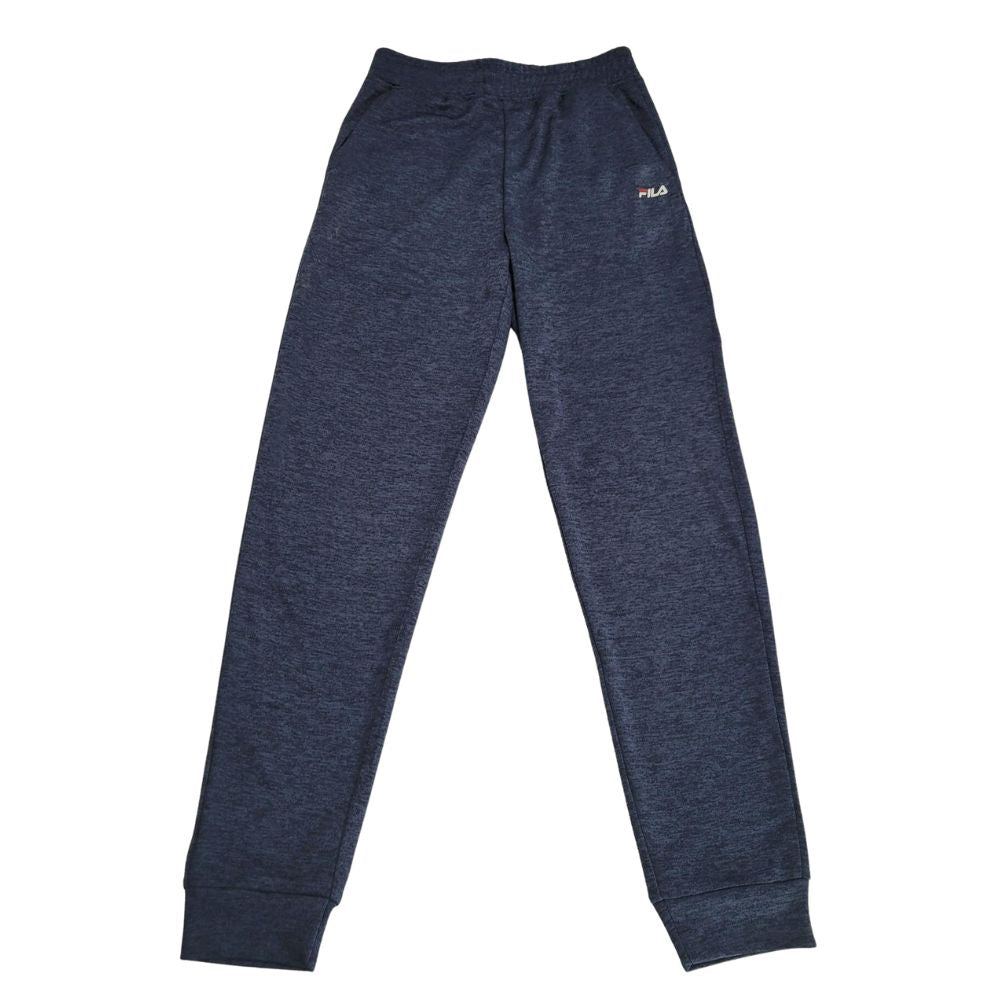 Fila Joggers