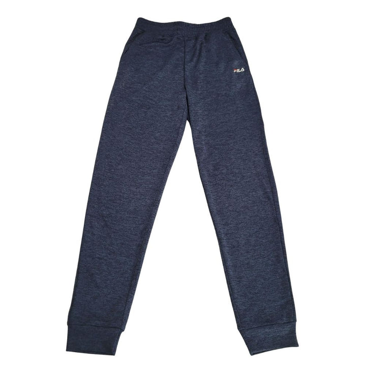Fila Joggers
