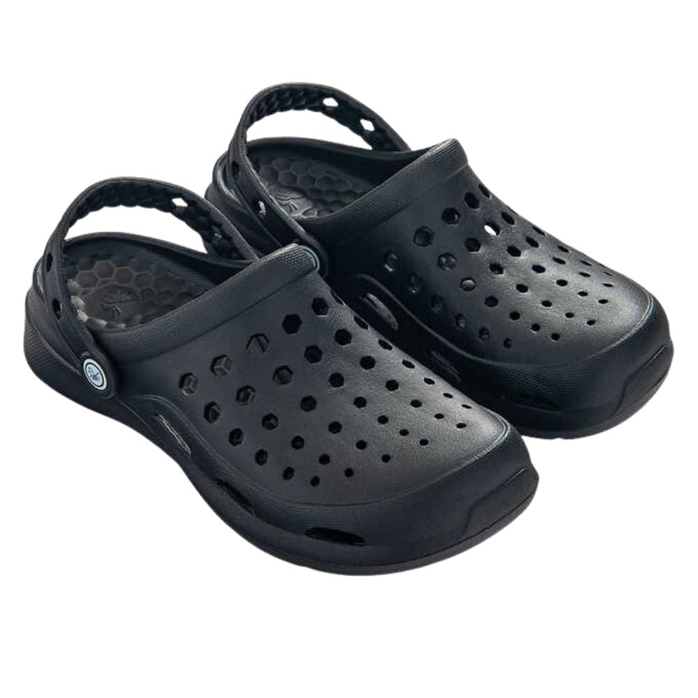 Joybees - Unisex Clogs