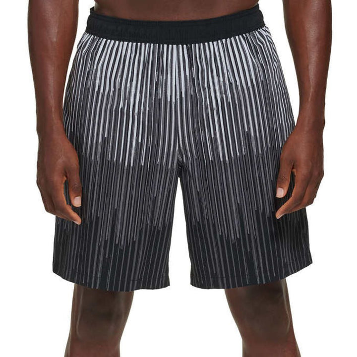 Kirkland Signature - Maillot de bain