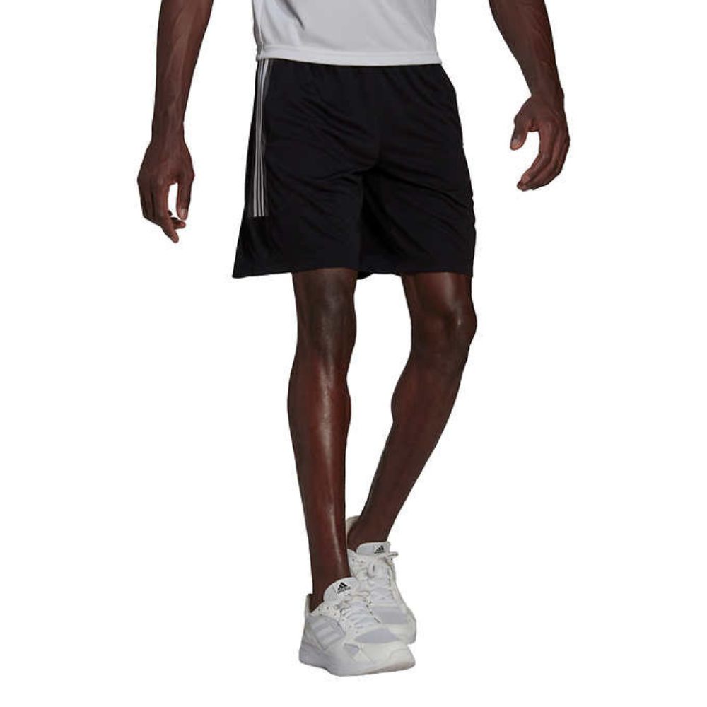 Adidas - Men's Short Pants