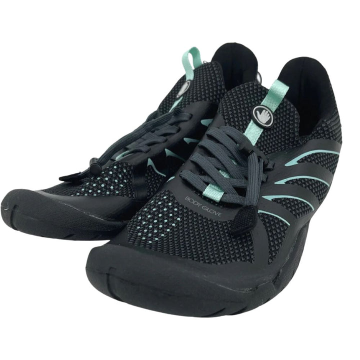 Body Glove - Women's Water Shoes (Hydra Model)