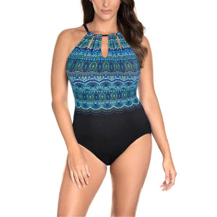 Miradonna - Maillot de bain
