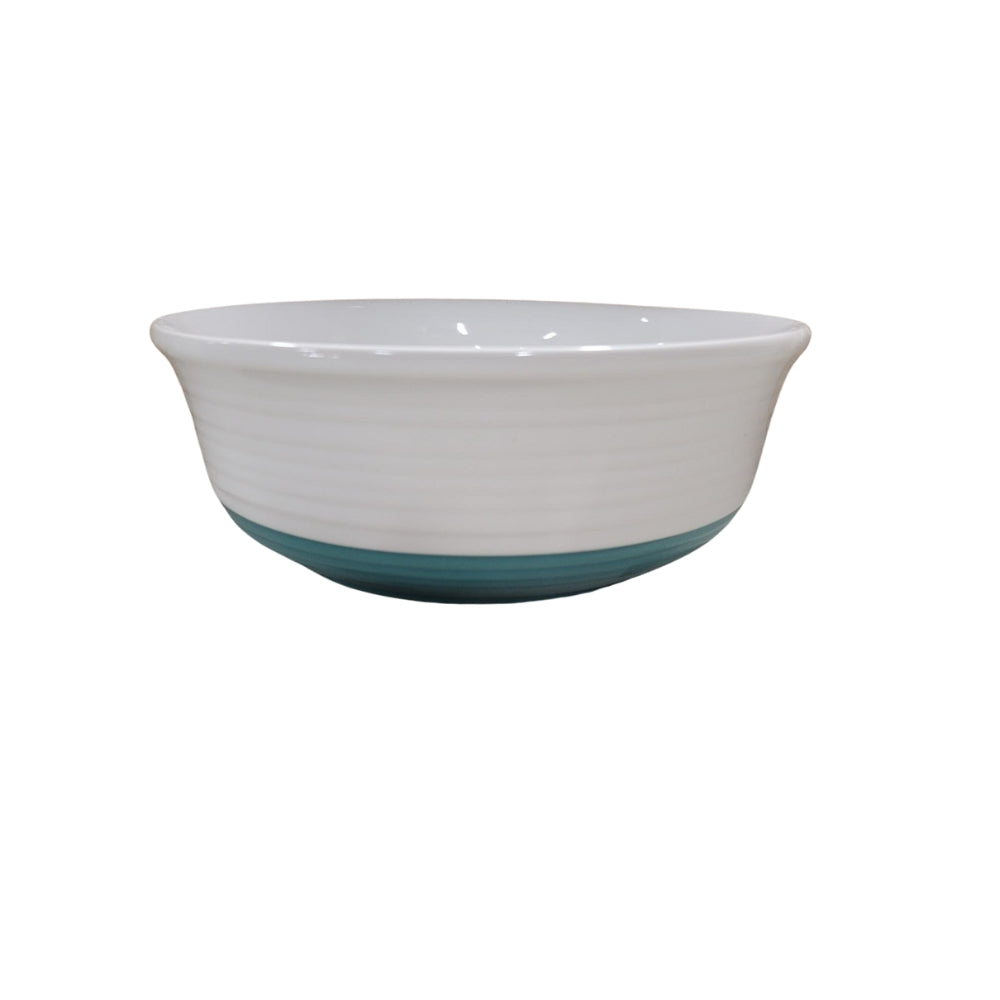 Baum Stoneware Bowl Set - 6-Pack
