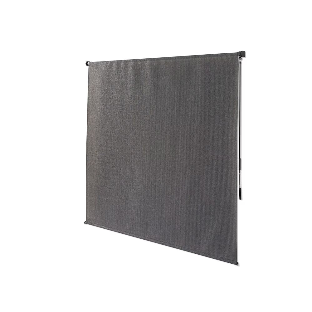 Coolaroo Outdoor Roller Shades