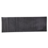 Laura Ashley - Decorative hallway rug