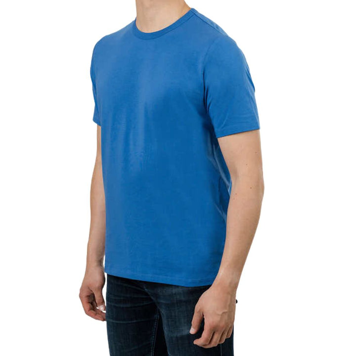 Rough Dress T-Shirt