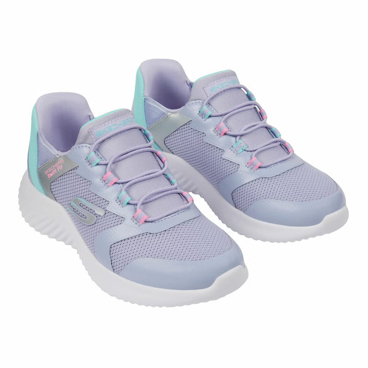 Skechers - Espadrilles pour enfants