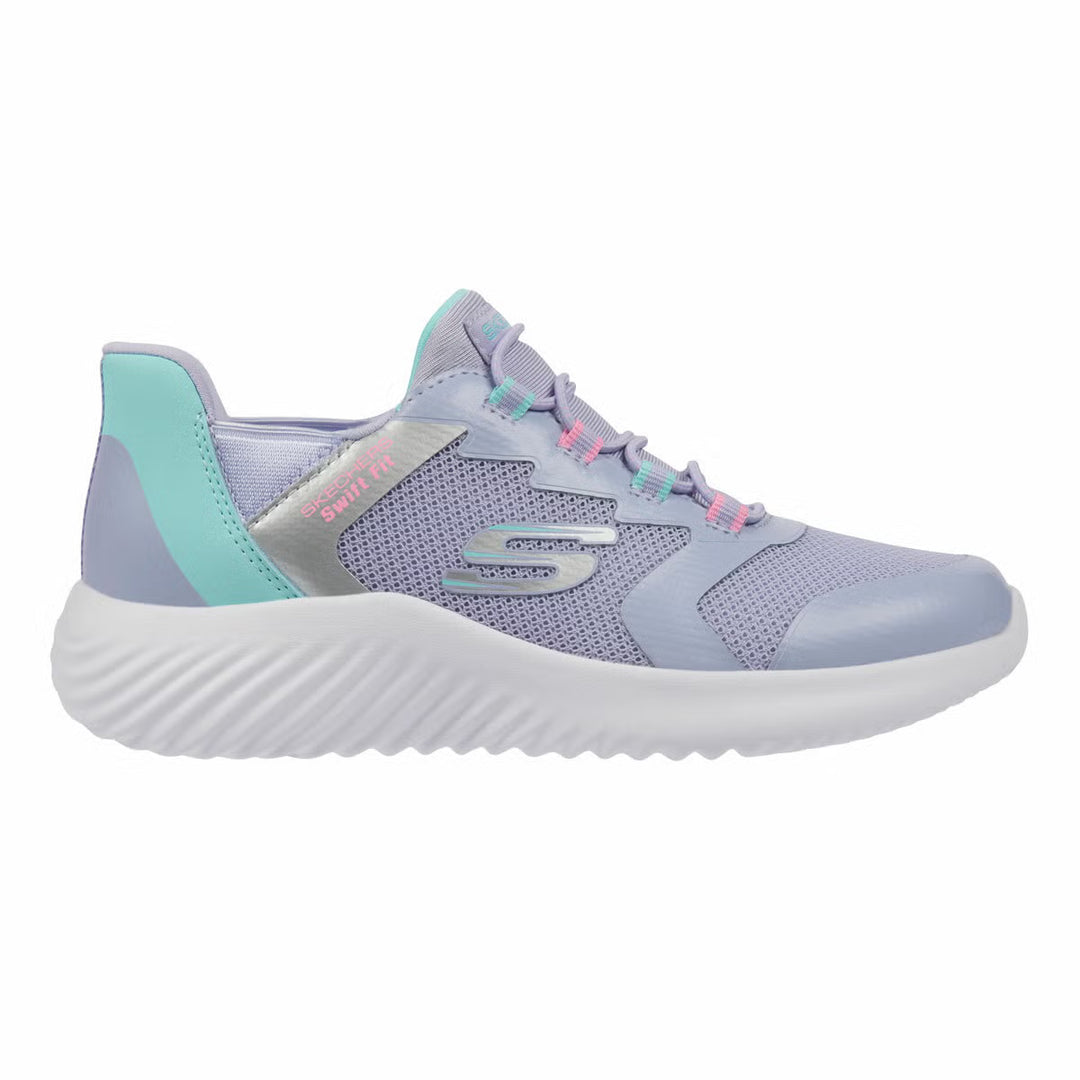 Skechers - Espadrilles pour enfants
