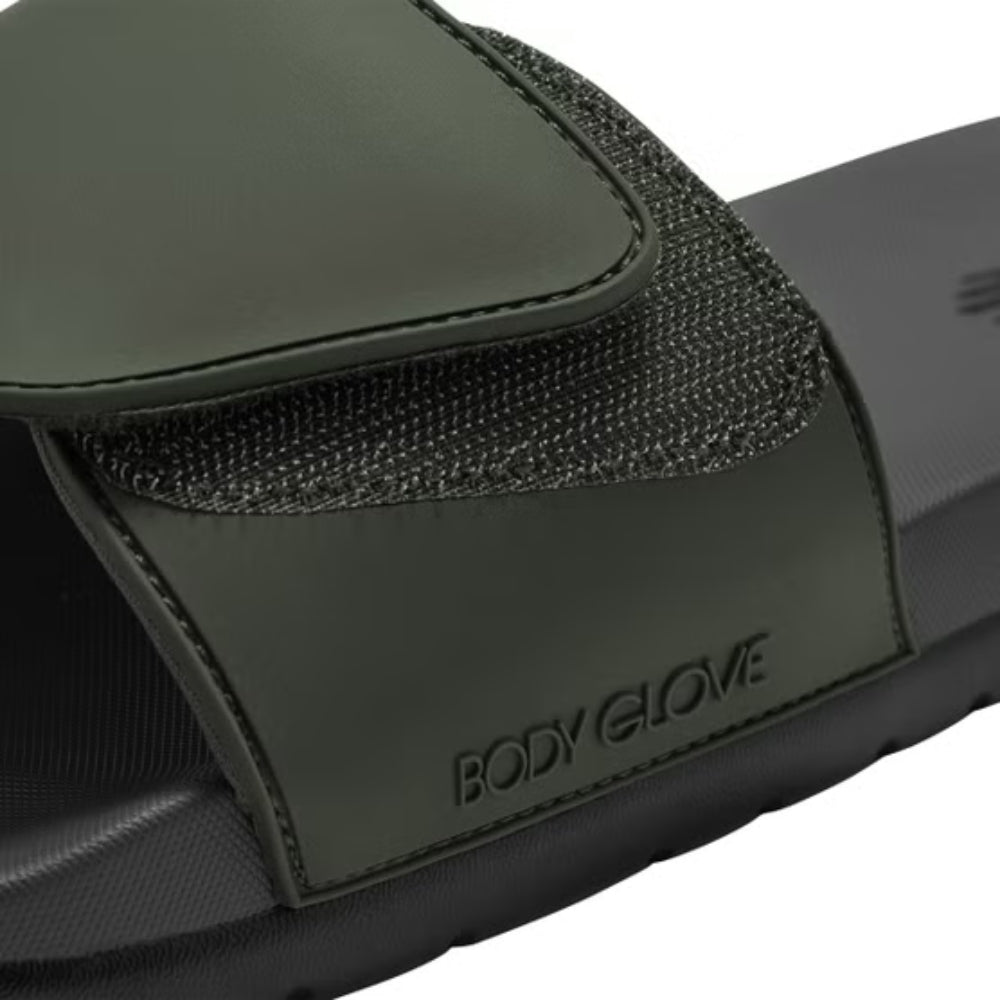 Body Glove - Sandale Confort