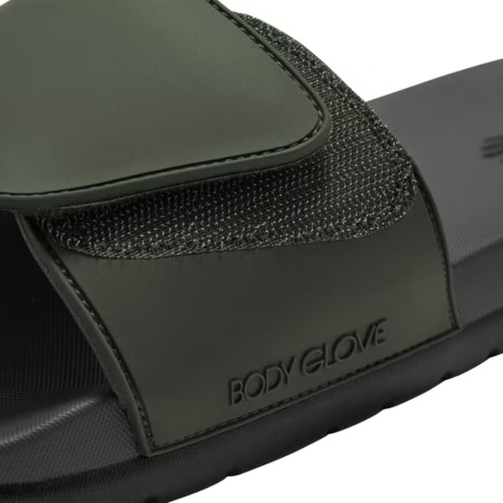 Body Glove - Sandale Confort