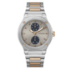 Guess - Montre pour homme - GW0795G2