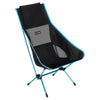 Helinox - Chaise, modèle original léger, compact et pliable
