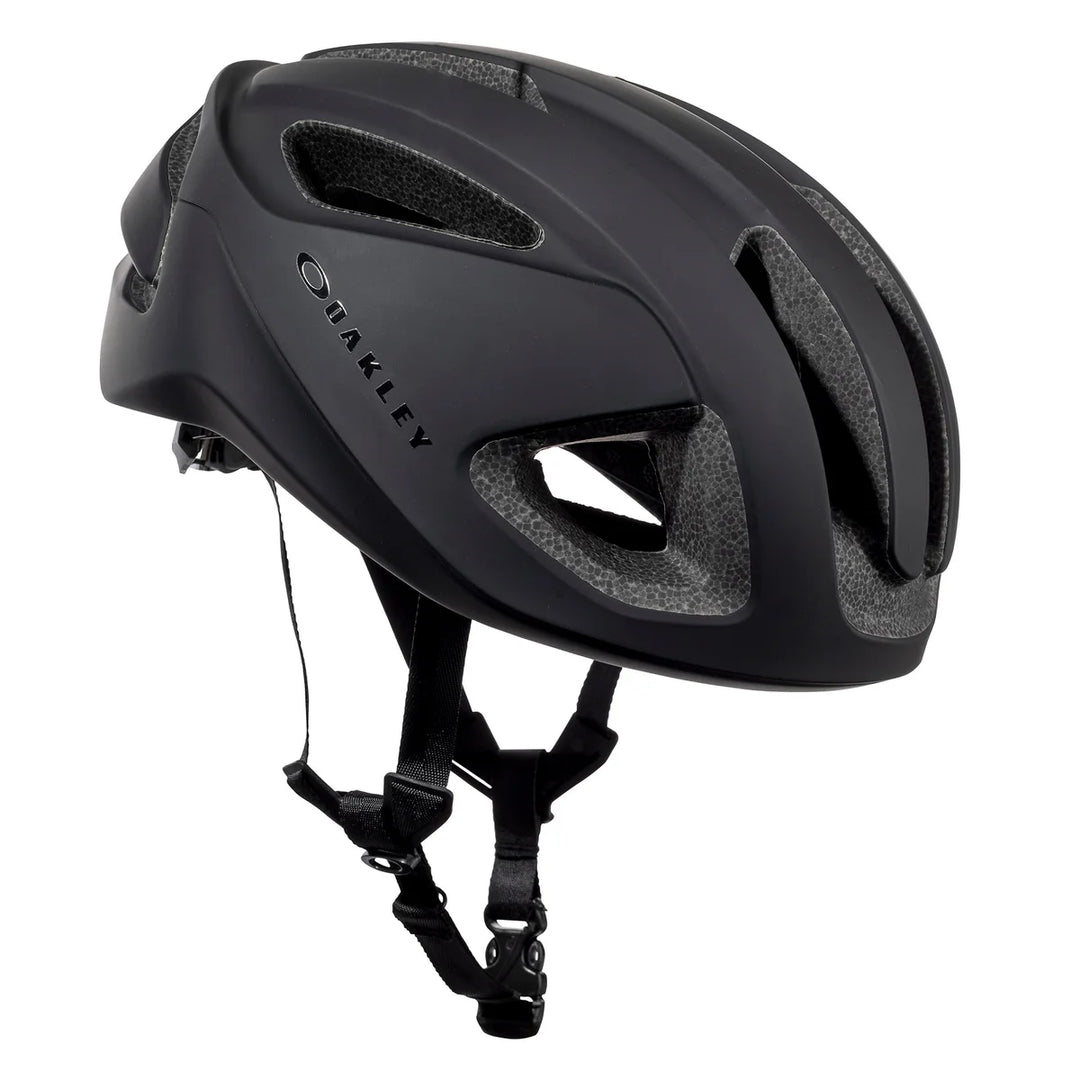 Oakley Aro3 Helmet