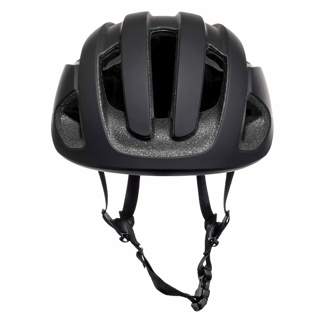 Oakley Aro3 Helmet