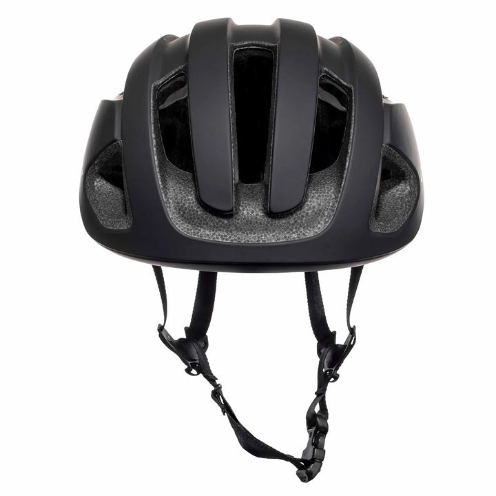 Oakley Aro3 Helmet
