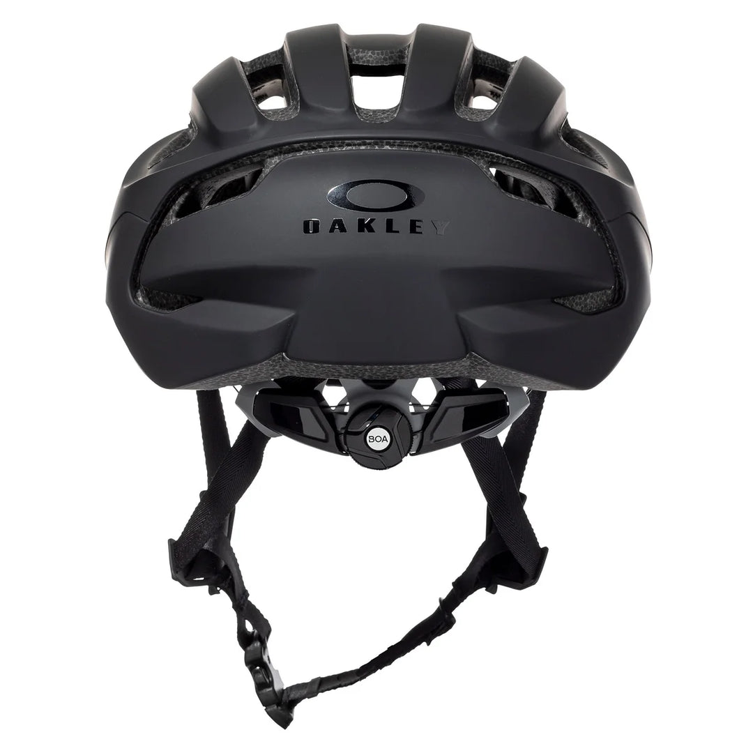 Oakley Aro3 Helmet
