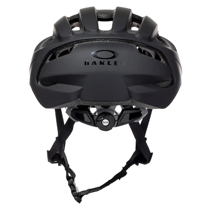 Oakley Aro3 Helmet