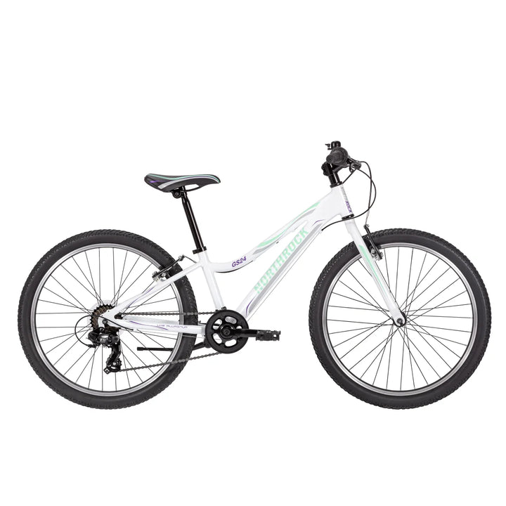 Northrock - Vélo GS24