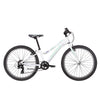 Northrock - Vélo GS24